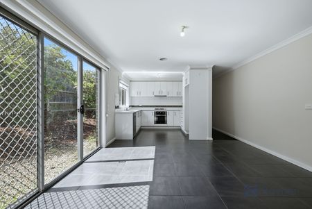 3 bedroom home located in Darley - Photo 5