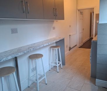 3 Bed Terraced House, Barrows Road, B11 - Photo 6