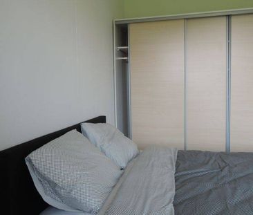 Te huur: Appartement Karel de Grotelaan in Eindhoven - Foto 6