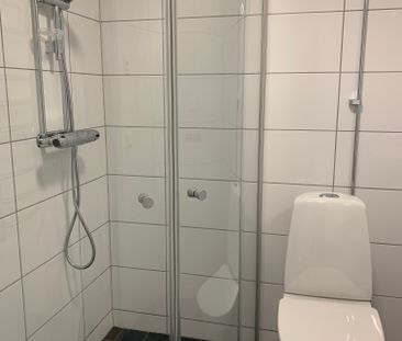 Fyrklöversgatan 7 - Photo 4