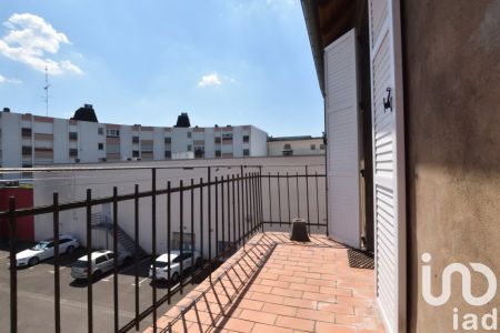 Appartement 3 pièces à Creutzwald - Photo 2