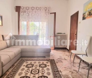 Bilocale via Vigonovese 12, Terranegra, Padova - Photo 2