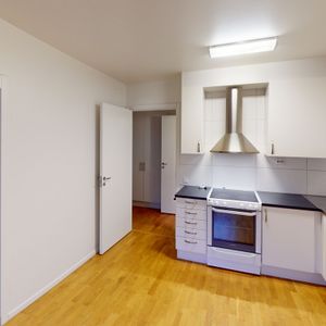 Sommarrogatan 1, Eskilstuna - Foto 2