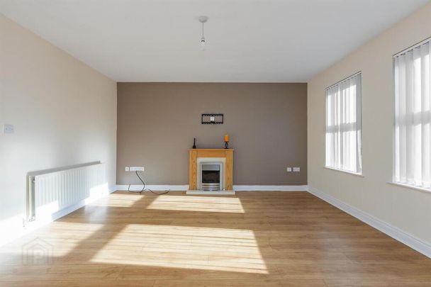 126 Main Street, Carrowdore, Newtownards, BT22 2HW - Photo 1