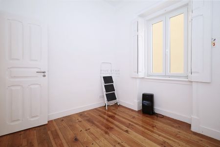 Apartamento T2 em Lisboa - Photo 3