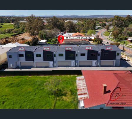 2/47 Morrison Road, Woodbridge, WA 6056 - Photo 1