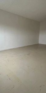 Appartement à louer 1 pièce 33.39m² - Photo 4