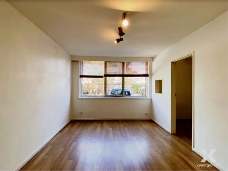 1 Bed, 1 Bath - Photo 4