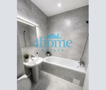 Studio Exigent Plaza| Drumul Taberei| Bloc Nou| Metrou - Fotografie 3