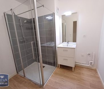 Location Appartement 2 pièces 45m² RONCHIN 59790 - Photo 5