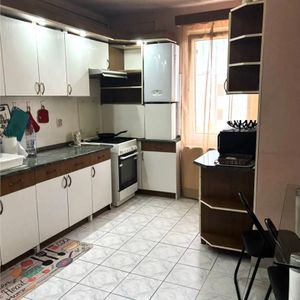 Apartament cu 2 camere, zona Unirii - Fotografie 3