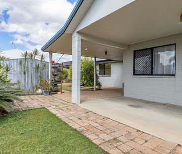 12 Kookaburra Court, Condon - Photo 4