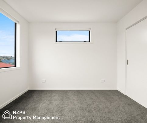 67A Royal Crescent , Saint Kilda - Photo 1