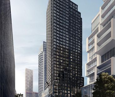 For Lease - 20 Soudan Avenue Unit# 1410, Toronto, Ontario - Photo 4