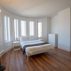 Studio - 3600 Rue Sherbrooke Est, Montréal - Photo 3
