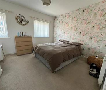 2 bedroom house to rent - Photo 3