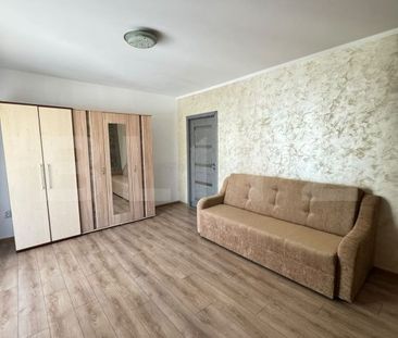 Apartament 2 camere, 55 mp, parcare, zona Eroilor - Photo 2