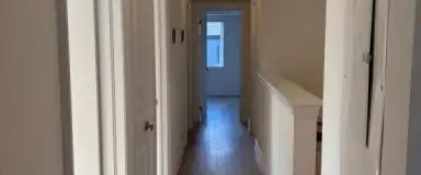 3 - 51 HAY LANE N | 3 - 51 HAY LANE N, Barrie - Photo 1