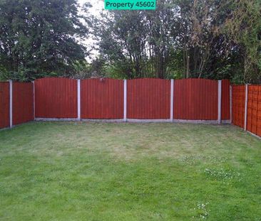 3 bedroom semi-detached house to rent - Photo 4