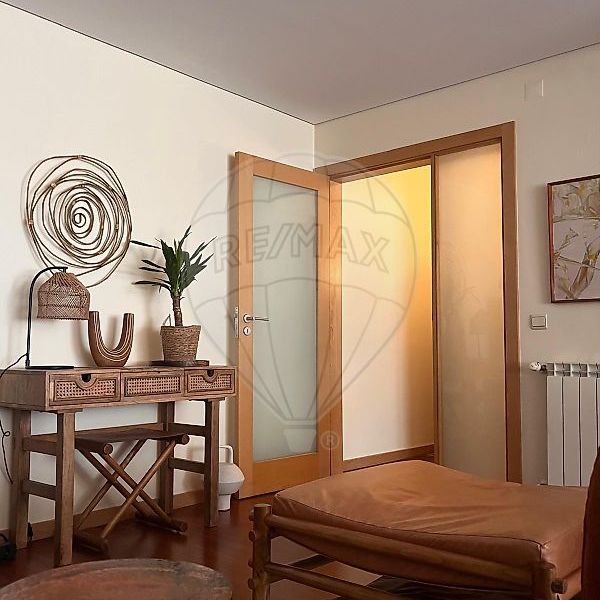 Apartamento T2 em Porto - Photo 1