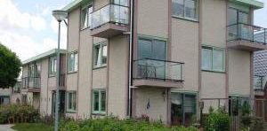 Appartement de 3 pièces, Rietvoornlaan 20, Avenhorn - À louer - Photo 2