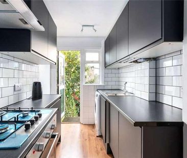 Brudenell Road, London, SW17 - Photo 6