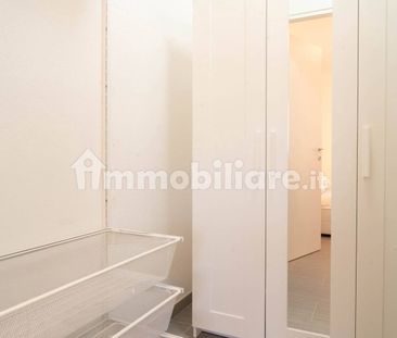 Bilocale ottimo stato, piano terra, Villasor - Photo 1