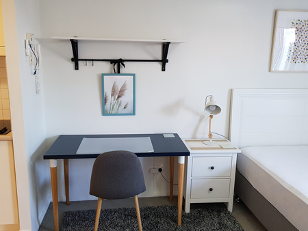 803 Stanley Street, Woolloongabba, QLD - Photo 3