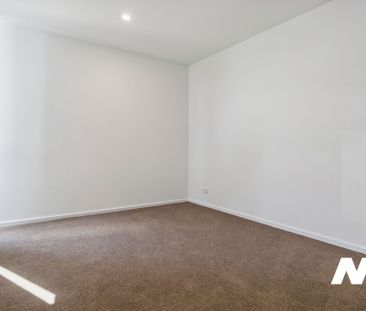 208/21 Captain Cook Crescent, Griffith ACT 2603 - Apartment For Ren... - Photo 2