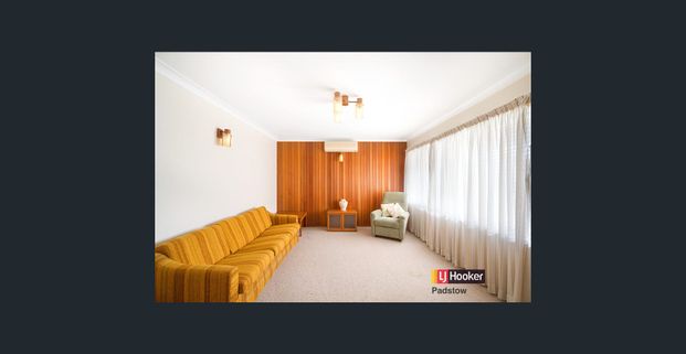 Large Family Home in Peaceful Cul-de-Sac Setting - Photo 1