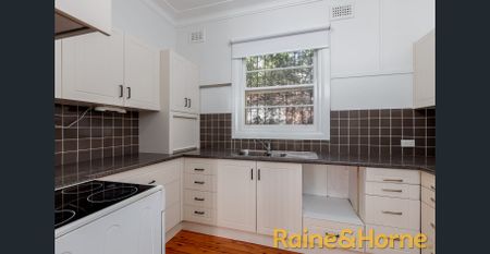 Hidden South Central Gem - Photo 5