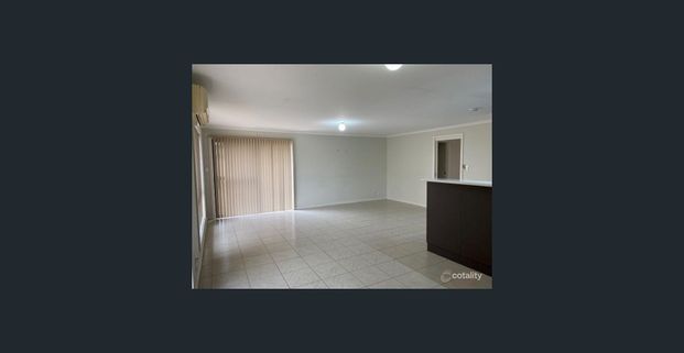 Modern Living - Photo 1