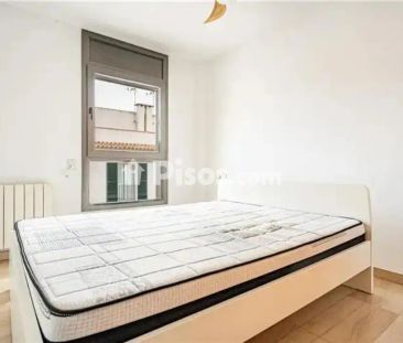 Piso en alquiler en Son Armadans - Photo 1