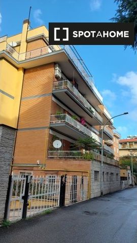 rome, Lazio 00137 - Photo 3