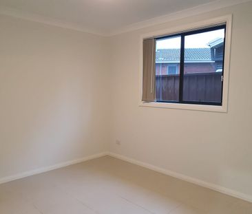 Modern 2 Bedroom Granny Flat - Photo 2