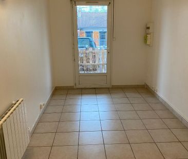 LOCATION STUDIO - OULLINS, - Photo 2