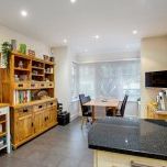 4 bedroom semi-detached house to rent - Photo 1