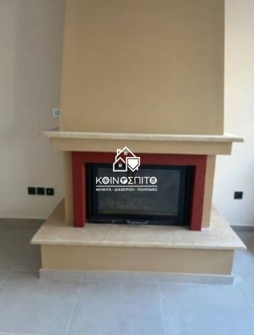 Μεζονέτα για ενοικίαση Παλιός Οικισμός Πανοράματος (Πανόραμα) - Photo 3
