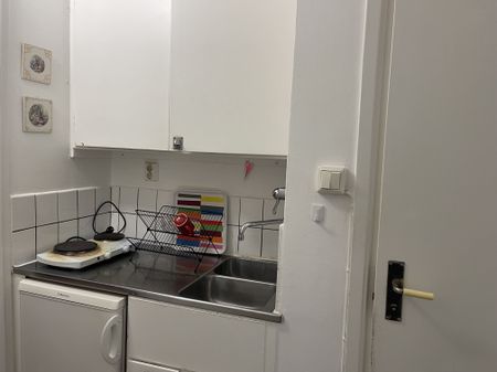 Vittangigatan, Vällingby - Foto 3