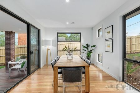 1/24 Crete Avenue, Ashburton - Photo 4