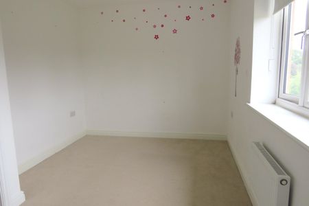 Anfield Road, Long Sutton, SPALDING - Photo 2