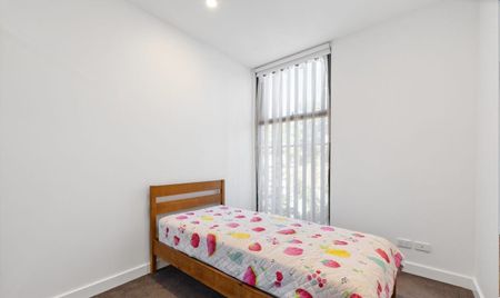 103/22 Findon Street, Hawthorn VIC 3122 - Photo 3