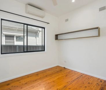 Low-Maintenance Living With Utilities included! - Photo 3