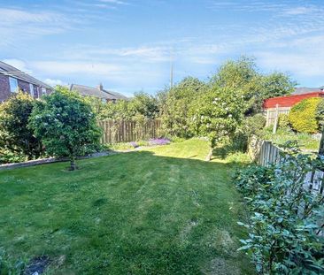 4 bed semi-detached house to rent in NE16 - Photo 6