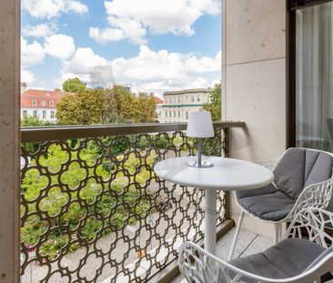 Modern Classic - Photo 6