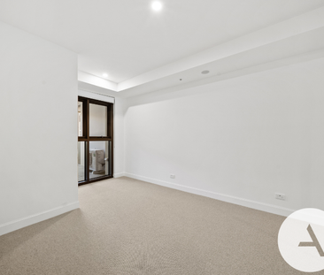 203/70 Allara Street, City ACT 2601 - Apartment For Rent | Domain - Photo 3