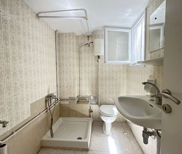 Διαμέρισμα για ενοικίαση Μενιδιάτικα (Γαλάτσι) - Photo 5