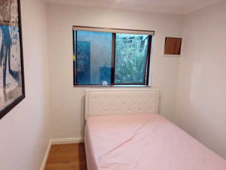 South Perth - Photo 3