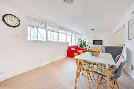 The Cedars, Ealing, W13 - Photo 3