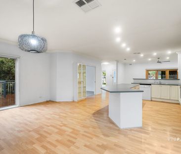 8-10 Alma Street, Lower Plenty, Vic 3093 - Photo 1